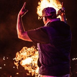 Meet your Posher, Danny